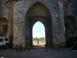 A COMME AIGUES MORTES (2) - GA
