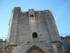 A COMME AIGUES MORTES (2) - GA