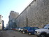 A COMME AIGUES MORTES (2) - GA