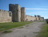A COMME AIGUES MORTES (2) - GA
