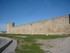A COMME AIGUES MORTES (2) - GA