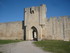 A COMME AIGUES MORTES (2) - GA