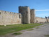 A COMME AIGUES MORTES (2) - GA