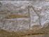 A COMME AIGUES MORTES (2) - GA