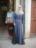 A COMME AIGUES MORTES (2) - GA