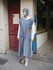A COMME AIGUES MORTES (2) - GA