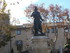 A COMME AIGUES MORTES (2) - GA