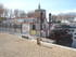 A COMME AIGUES MORTES, LA PESC