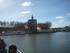 A COMME AIGUES MORTES, LA PESC