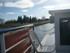 A COMME AIGUES MORTES, LA PESC