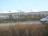 A COMME AIGUES MORTES, LA PESC