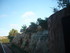 L COMME LA MINE DU CAP GARONNE