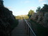 L COMME LA MINE DU CAP GARONNE