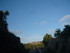 L COMME LA MINE DU CAP GARONNE