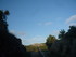 L COMME LA MINE DU CAP GARONNE