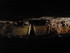 L COMME LA MINE DU CAP GARONNE