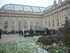L COMME LE GRAND PALAIS - PARI