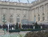 L COMME LE GRAND PALAIS - PARI