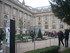 L COMME LE GRAND PALAIS - PARI