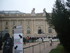L COMME LE GRAND PALAIS - PARI