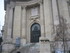 L COMME LE GRAND PALAIS - PARI