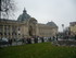 L COMME LE GRAND PALAIS - PARI