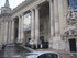 L COMME LE GRAND PALAIS - PARI