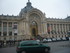 L COMME LE GRAND PALAIS - PARI