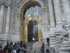 L COMME LE GRAND PALAIS - PARI
