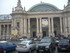 L COMME LE GRAND PALAIS - PARI