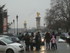 L COMME LE GRAND PALAIS (2) - 