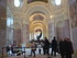 L COMME LE GRAND PALAIS (2) - 