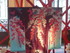 L COMME LE GRAND PALAIS (2) - 