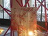 L COMME LE GRAND PALAIS (2) - 