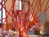 L COMME LE GRAND PALAIS (2) - 