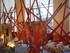 L COMME LE GRAND PALAIS (2) - 