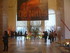 L COMME LE GRAND PALAIS (2) - 