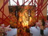 L COMME LE GRAND PALAIS (2) - 