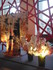 L COMME LE GRAND PALAIS (2) - 
