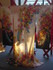 L COMME LE GRAND PALAIS (2) - 