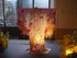 L COMME LE GRAND PALAIS (2) - 