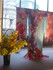 L COMME LE GRAND PALAIS (2) - 