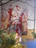 L COMME LE GRAND PALAIS (2) - 
