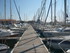 P COMME PORT DE BOUC - BOUCHE 