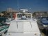 P COMME PORT DE BOUC - BOUCHE 