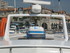 P COMME PORT DE BOUC - BOUCHE 