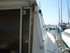 P COMME PORT DE BOUC - BOUCHE 