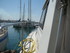 P COMME PORT DE BOUC - BOUCHE 