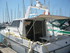 P COMME PORT DE BOUC - BOUCHE 