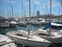 P COMME PORT DE BOUC - BOUCHE 